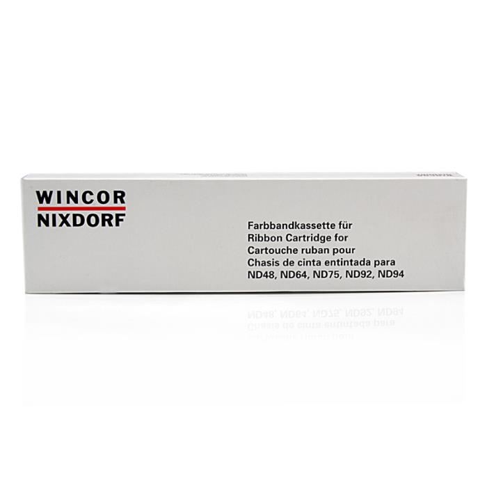 WINCOR NIXDORF ND48