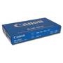 CANON NP-4835