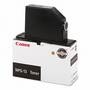 CANON NPG-13