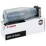 CANON NPG-14