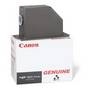 CANON NP-3825
