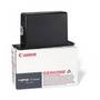 CANON NPG-5