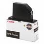 CANON NPG-7