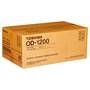 TOSHIBA OD-1200