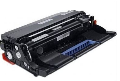 TOSHIBA OD-470P-R C