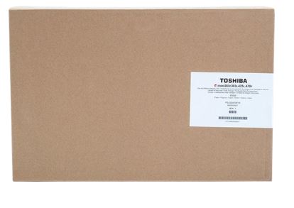TOSHIBA OD-470P-R