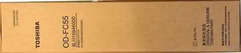 TOSHIBA OD-FC55 - Tambour laser ODFC55 6LH16946000 TOSHIBA OD-FC55