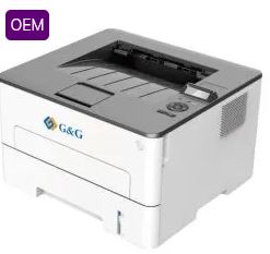 GetG P4100DW
