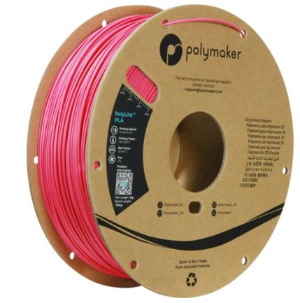 POLYMARKER PA02054