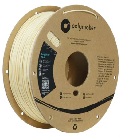 POLYMARKER PA02056