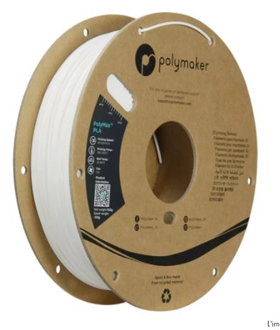 POLYMARKER PA06002