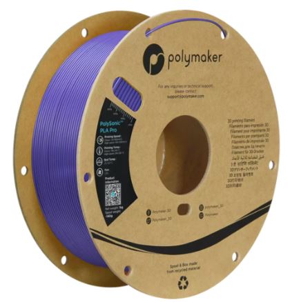 POLYMARKER PA13008