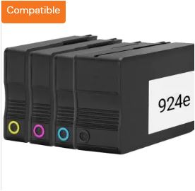 924e Multipack C