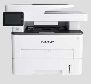 PANTUM PAM7310DW