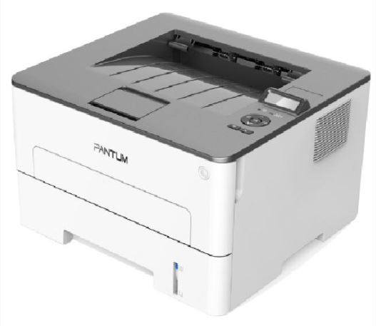 PANTUM PAMP3305DW
