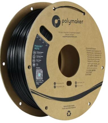 POLYMARKER PB01001