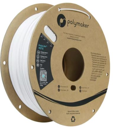 POLYMARKER PB01002