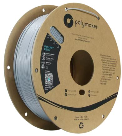 POLYMARKER PB01003