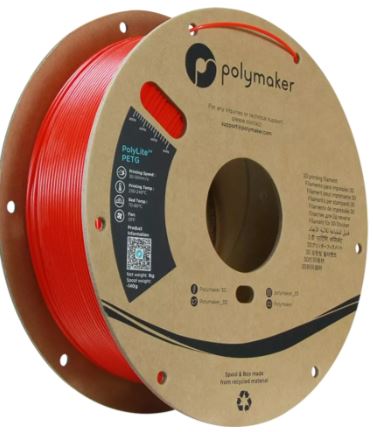 POLYMARKER PB01004