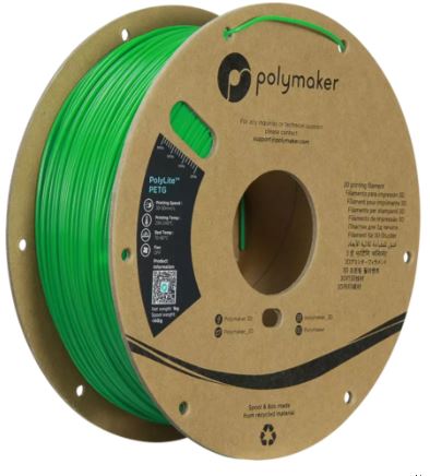 POLYMARKER PB01005