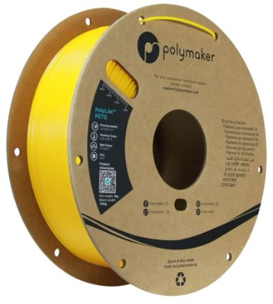 POLYMARKER PB01006