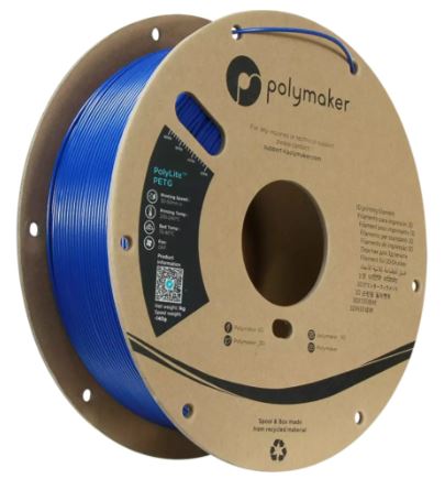 POLYMARKER PB01007