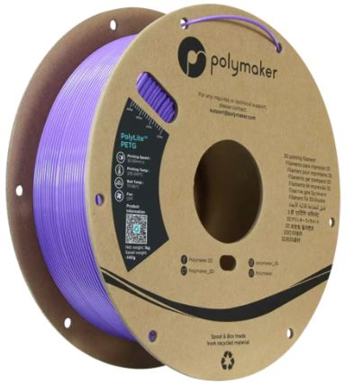 POLYMARKER PB01008