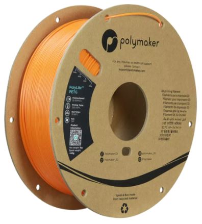 POLYMARKER PB01009