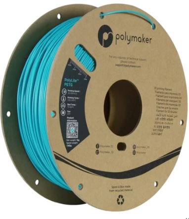 POLYMARKER PB01010