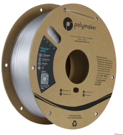 POLYMARKER PB01011