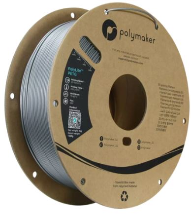 POLYMARKER PB01012