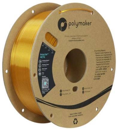 POLYMARKER PB01013
