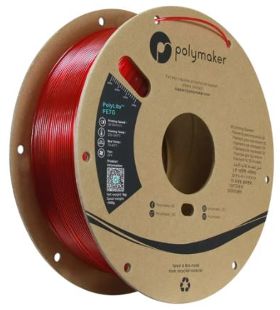 POLYMARKER PB01031