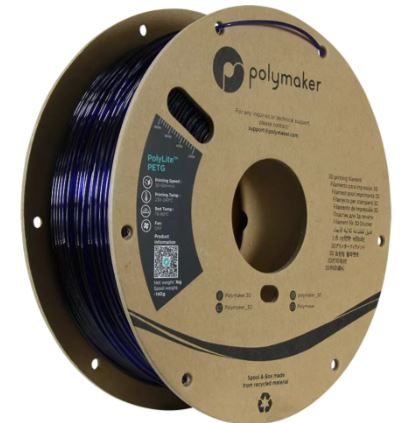 PB01032