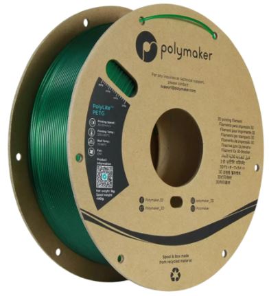 POLYMARKER PB01033