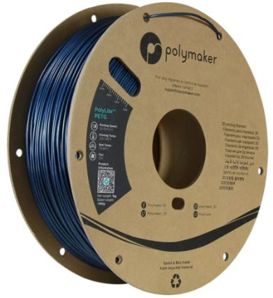POLYMARKER PB01034
