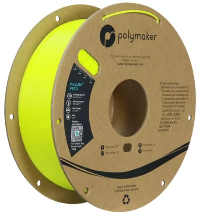 POLYMARKER PB01041