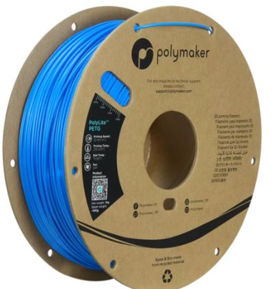 POLYMARKER PB01042