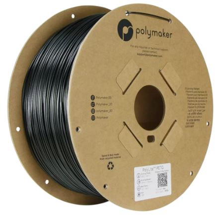 POLYMARKER PB01043