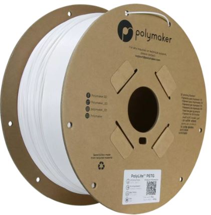 POLYMARKER PB01052