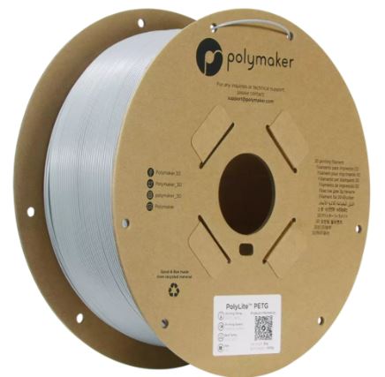 POLYMARKER PB01053