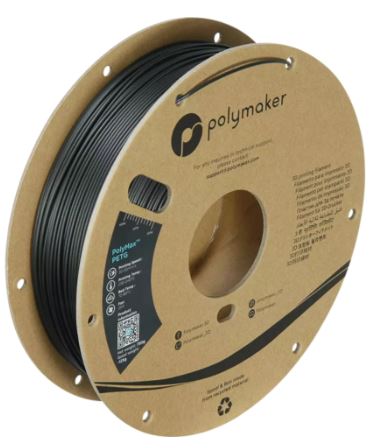 POLYMARKER PB02001