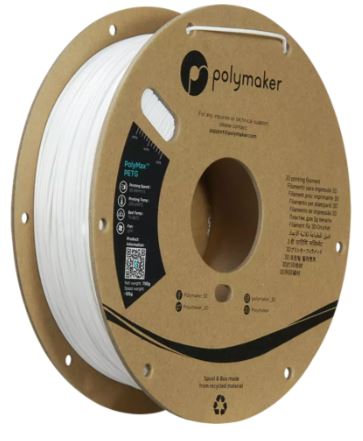POLYMARKER PB02002