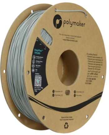 POLYMARKER PB02003