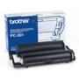 BROTHER PC-201