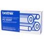 BROTHER PC-202RF