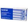 BROTHER PC-304RF
