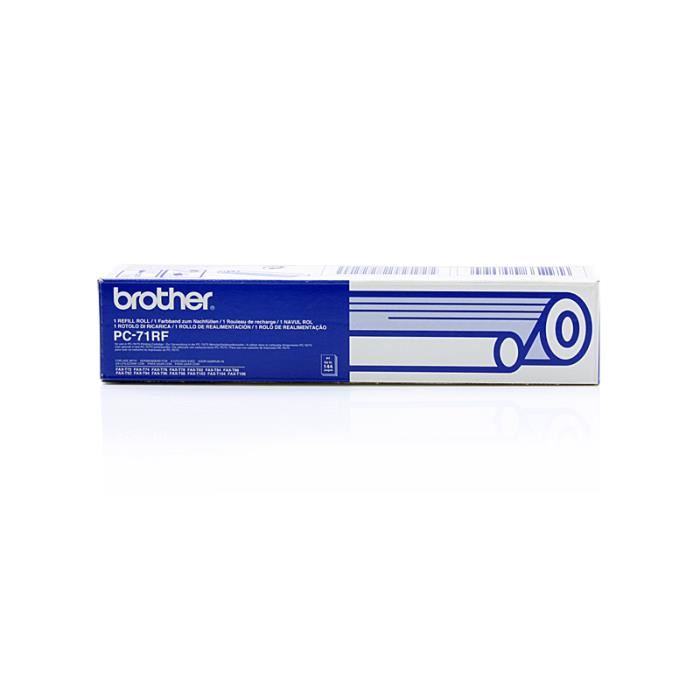 BROTHER PC-71RF