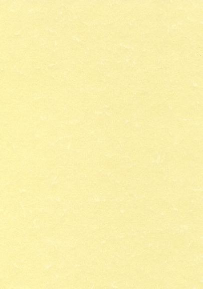 APLI PCL1807