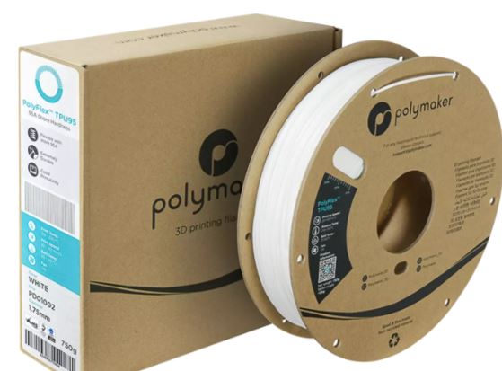 POLYMARKER PD01002